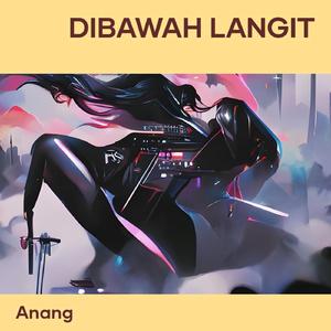 Dibawah Langit (Acoustic)
