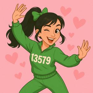 13579 (작곡가 Ver.)