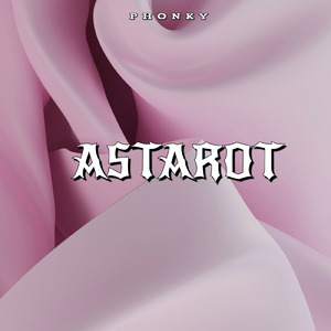 Astarot