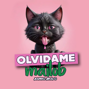 Olvidame Mailob