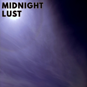 Midnight Lust