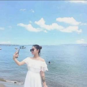 天若有情-（live）女声版