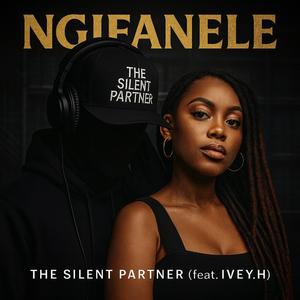 Ngifanele (feat. IVEY.H)