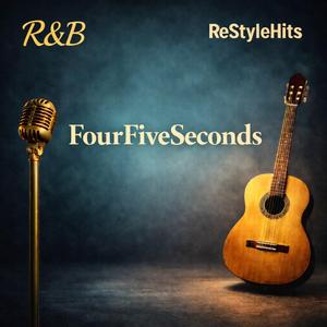 FourFiveSeconds