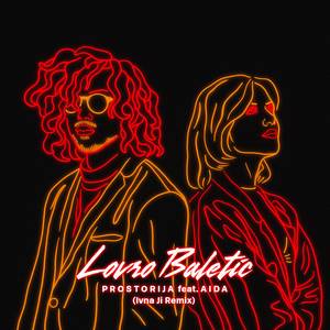 Prostorija (Ivna Ji Remix)