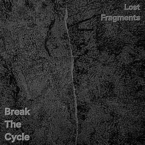 Break the Cycle