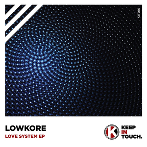 Systema (Original Mix)