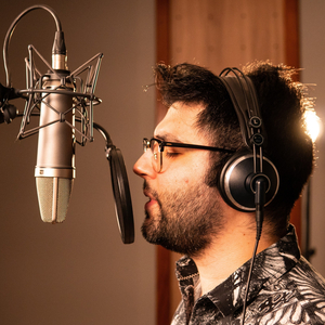 O Melhor Está por Vir