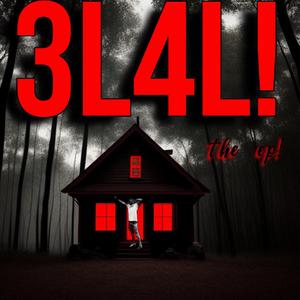 615 FREESTYLE PART 2 (feat. E.M.O.J.I)