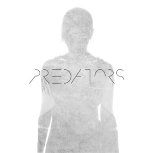 Predators