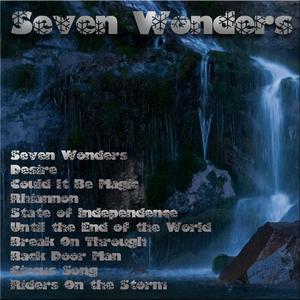 Seven Wonders