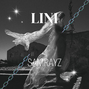 Lini