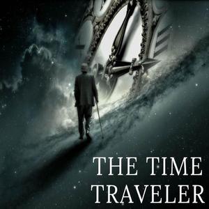 The Time Traveler
