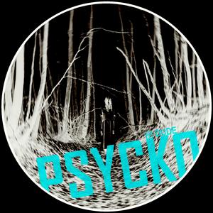 Psycko