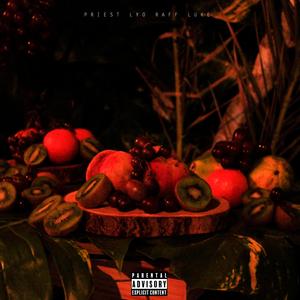 All I Need (feat. Lyo, Raff Luke & Masterment)