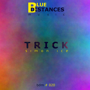 Trick (Original Mix)