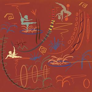 Nuthin' Newundah Dasun