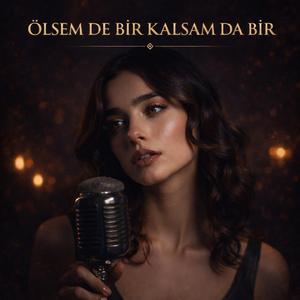 Ölsem De Bir Kalsam Da Bir (Psychedelic Anatolian Rock)