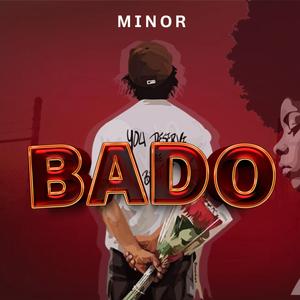 Bado