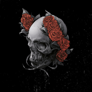 *FREE* 记忆 (Pop Smoke x Melodic Drill Type Beat)