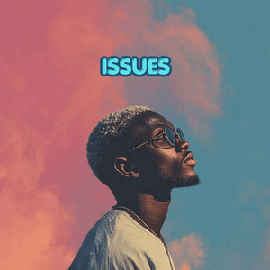 ISSUE