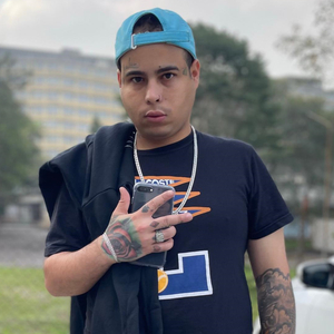 Mostra o Bico do Peitin Pra Mim