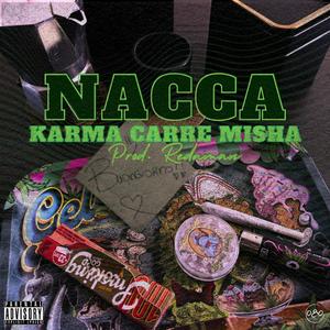 Nacca