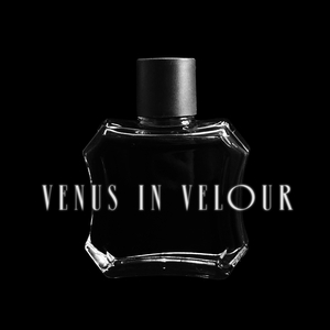 Venus in Velour