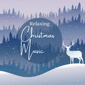The Merriest