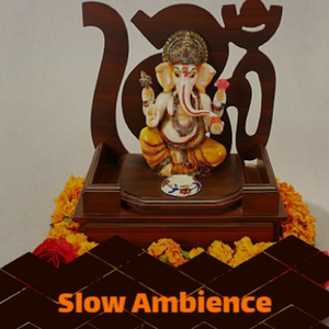 Ambience Cafe 2 Bejing John