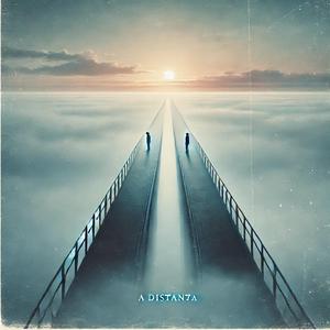 A DISTANZA