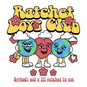 Crazy Girls (feat. YC Lopez)