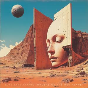 Where Time Bends... II