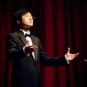 我要建一座王宫（Me voglio fa'na casa）