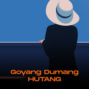 Goyang Dumang Hutang