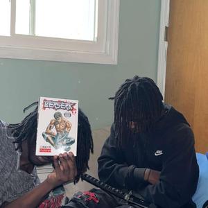 ĘXÂŁTĘD BŁÂDĘ