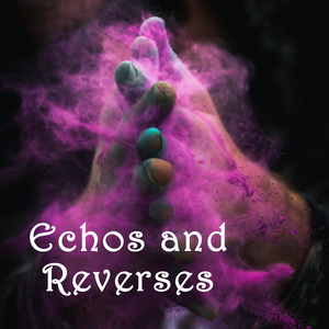 Echos and Reverses