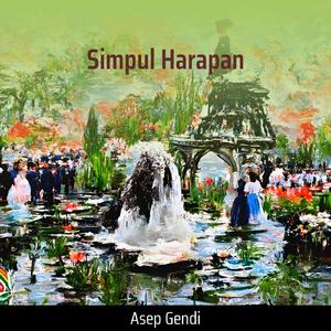 Simpul Harapan