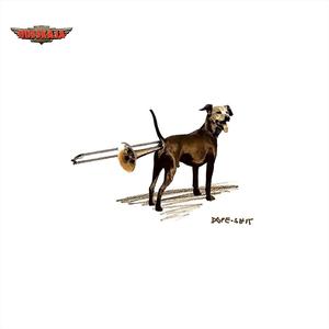 **** **** (Original Version)