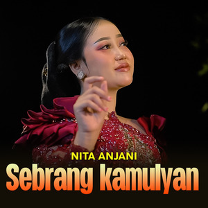 SEBRANG KAMULYAN