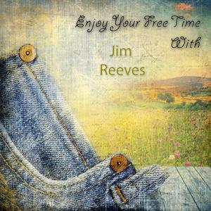 Just Walking In The Rain