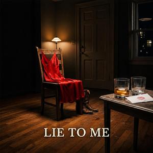 Lie To Me (Spanglish)