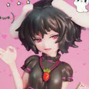 LOVE DOLL (full)