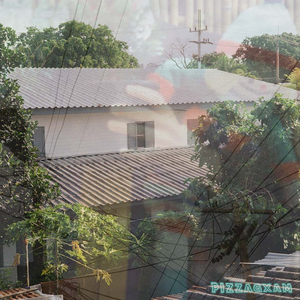 เป็นดั่งฝันงดงาม