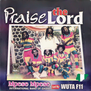 Agoro