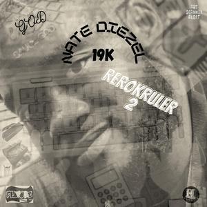 KALLn ME (feat. E20)