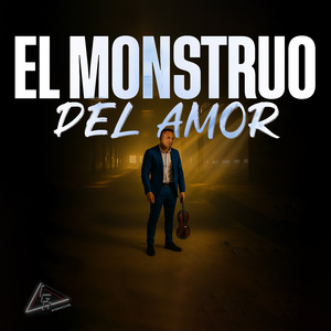El Monstruo del Amor
