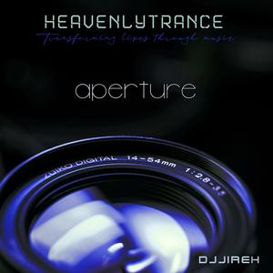 Aperture