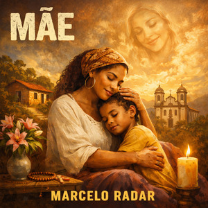 MÃE