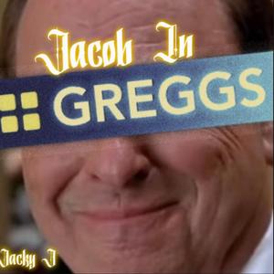Jacob In Greggs
